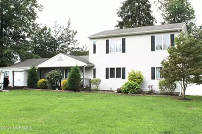 246 Toms River Road, Jackson, NJ 08527 - Photo 2