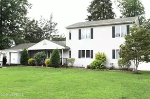 246 Toms River Rd, Jackson, NJ 08527 - Photo 2