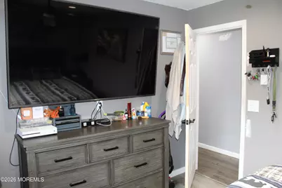 246 Toms River Road, Jackson, NJ 08527 - Photo 52