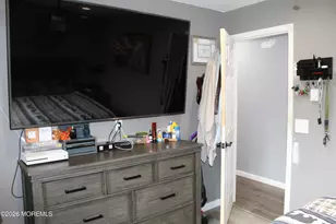 246 Toms River Rd, Jackson, NJ 08527 - Photo 52