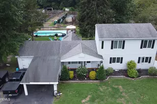 246 Toms River Rd, Jackson, NJ 08527 - Photo 1