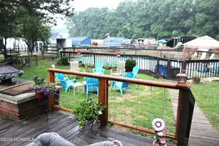 246 Toms River Rd, Jackson, NJ 08527 - Photo 28