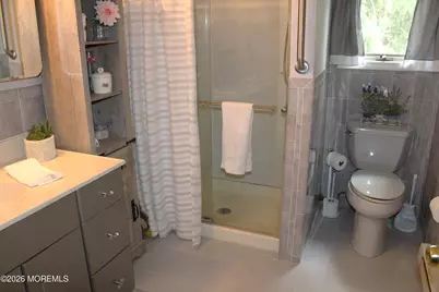 246 Toms River Road, Jackson, NJ 08527 - Photo 56
