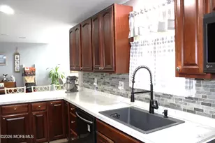 246 Toms River Rd, Jackson, NJ 08527 - Photo 34