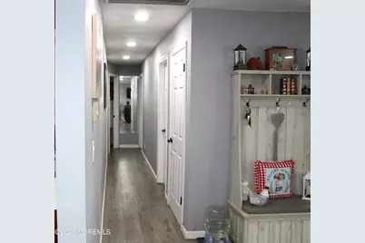246 Toms River Road, Jackson, NJ 08527 - Photo 44
