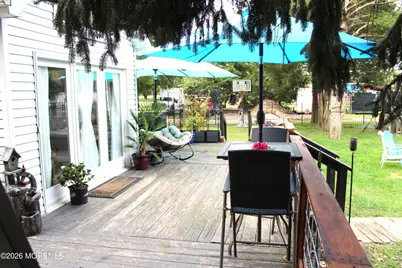 246 Toms River Road, Jackson, NJ 08527 - Photo 30