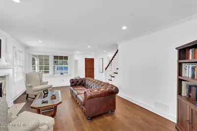 17 Fisk Street, Fair Haven, NJ 07704 - Photo 4
