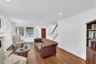17 Fisk St, Fair Haven, NJ 07704 - Photo 4