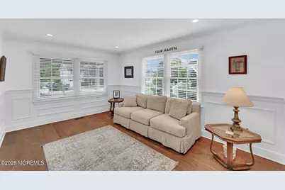 17 Fisk Street, Fair Haven, NJ 07704 - Photo 8