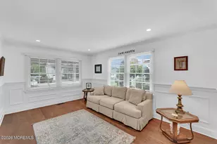 17 Fisk St, Fair Haven, NJ 07704 - Photo 8