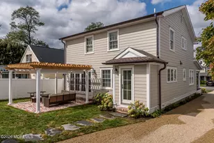 17 Fisk St, Fair Haven, NJ 07704 - Photo 34