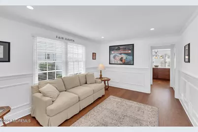 17 Fisk Street, Fair Haven, NJ 07704 - Photo 6