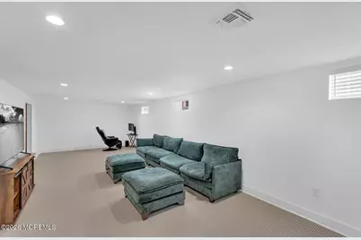 17 Fisk Street, Fair Haven, NJ 07704 - Photo 30