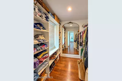 17 Fisk Street, Fair Haven, NJ 07704 - Photo 22