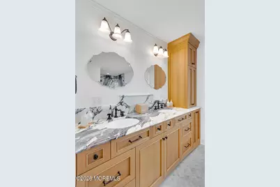 17 Fisk Street, Fair Haven, NJ 07704 - Photo 18