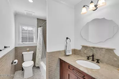 17 Fisk Street, Fair Haven, NJ 07704 - Photo 24