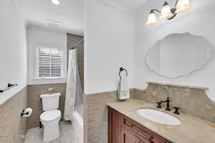 17 Fisk St, Fair Haven, NJ 07704 - Photo 24