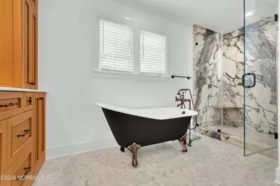 17 Fisk Street, Fair Haven, NJ 07704 - Photo 20