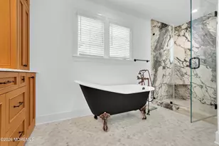 17 Fisk St, Fair Haven, NJ 07704 - Photo 20