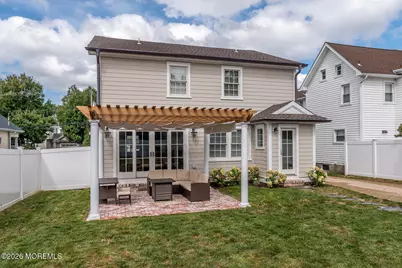 17 Fisk Street, Fair Haven, NJ 07704 - Photo 32