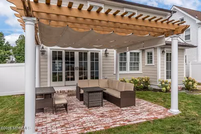 17 Fisk Street, Fair Haven, NJ 07704 - Photo 36