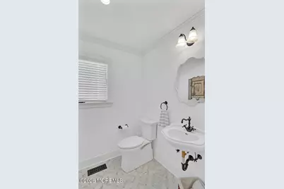 17 Fisk Street, Fair Haven, NJ 07704 - Photo 10