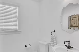 17 Fisk St, Fair Haven, NJ 07704 - Photo 10
