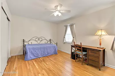 17 Kingsley Way, Freehold, NJ 07728 - Photo 20