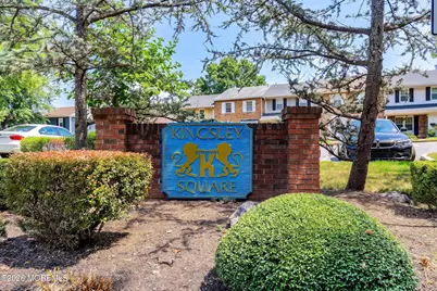 17 Kingsley Way, Freehold, NJ 07728 - Photo 26