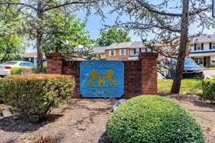 17 Kingsley Way, Freehold, NJ 07728 - Photo 26