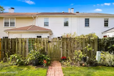 17 Kingsley Way, Freehold, NJ 07728 - Photo 24