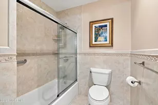 17 Kingsley Way, Freehold, NJ 07728 - Photo 22