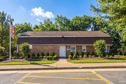 17 Kingsley Way, Freehold, NJ 07728 - Photo 30