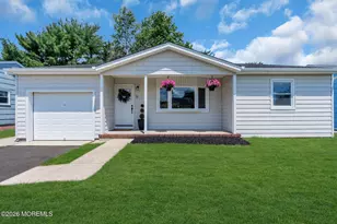 6 Coventry Rd, Toms River Township, NJ 08757 - Photo 1