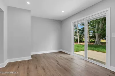 6 Coventry Road, Toms River Township, NJ 08757 - Photo 22