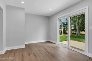 6 Coventry Rd, Toms River Township, NJ 08757 - Photo 22