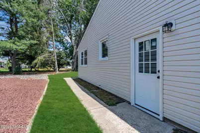 6 Coventry Road, Toms River Township, NJ 08757 - Photo 44