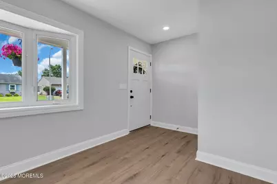 6 Coventry Road, Toms River Township, NJ 08757 - Photo 8