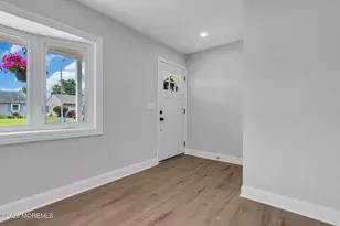 6 Coventry Rd, Toms River Township, NJ 08757 - Photo 8