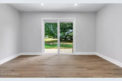 6 Coventry Road, Toms River Township, NJ 08757 - Photo 20