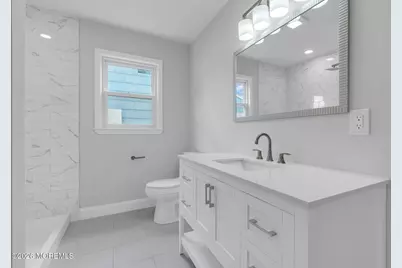 6 Coventry Road, Toms River Township, NJ 08757 - Photo 34