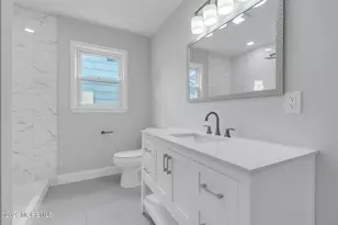 6 Coventry Rd, Toms River Township, NJ 08757 - Photo 34
