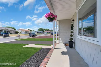 6 Coventry Road, Toms River Township, NJ 08757 - Photo 6