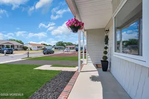 6 Coventry Rd, Toms River Township, NJ 08757 - Photo 6