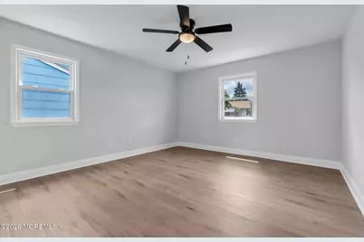 6 Coventry Road, Toms River Township, NJ 08757 - Photo 36