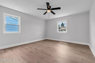 6 Coventry Rd, Toms River Township, NJ 08757 - Photo 36