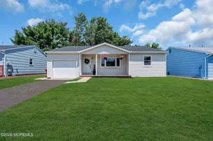 6 Coventry Rd, Toms River Township, NJ 08757 - Photo 4
