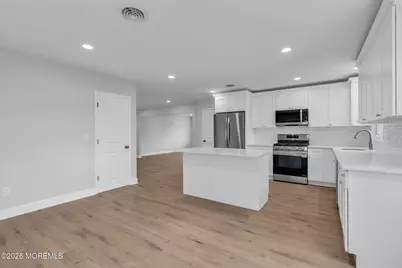 6 Coventry Road, Toms River Township, NJ 08757 - Photo 30