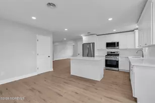 6 Coventry Rd, Toms River Township, NJ 08757 - Photo 30