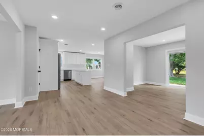 6 Coventry Road, Toms River Township, NJ 08757 - Photo 16